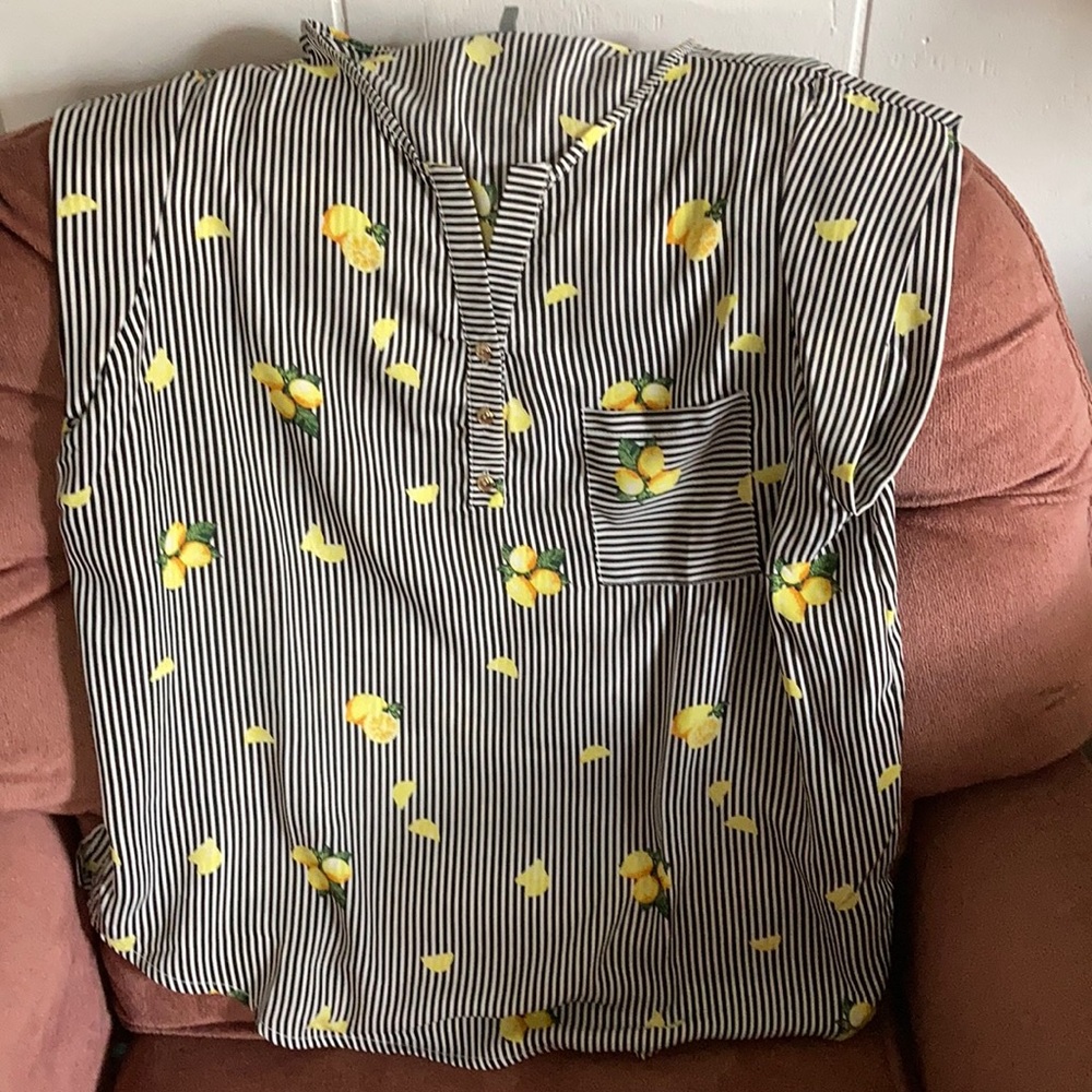 Women tops